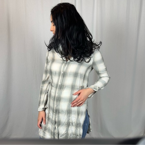 Gentlefawn Duster - Picture 1 of 2